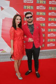Yuliya Zimina feet photo 4