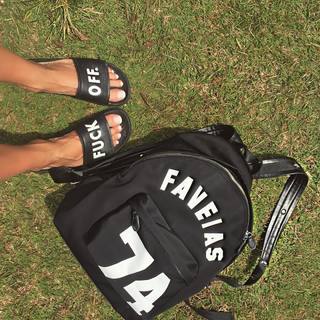 Yuliya Zivert feet photo 5