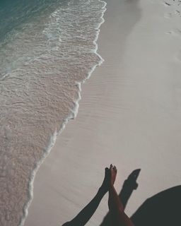 Yuliya Zivert feet photo 11