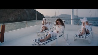 Yuliya Zivert feet photo 14
