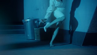 Yuliya Zivert feet photo 8
