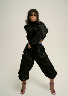 Yuliya Zivert feet photo 20
