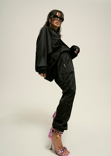 Yuliya Zivert feet photo 19