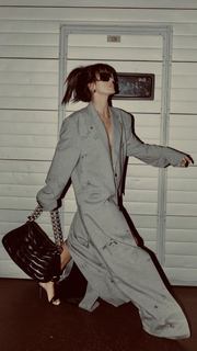Yuliya Zivert feet photo 8