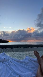 Yuliya Zivert feet photo 3