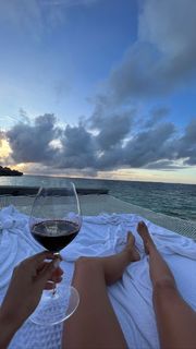 Yuliya Zivert feet photo 2