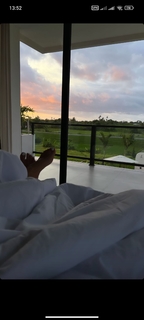 Yuliya Zivert feet photo 10