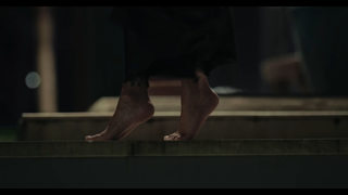 Yuliya Zivert feet photo 13