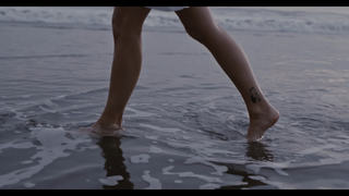 Yuliya Zivert feet photo 10