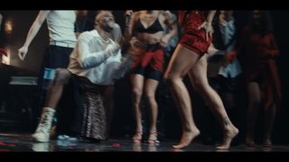 Yuliya Zivert feet photo 17