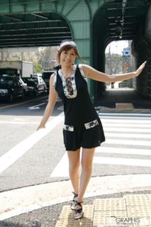 Yuma Asami feet photo 1