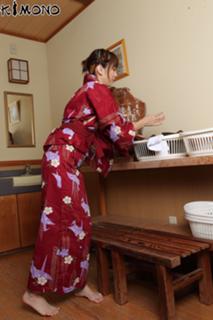 Yuma Asami feet photo 16