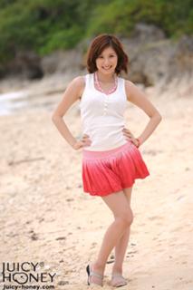 Yuma Asami feet photo 5