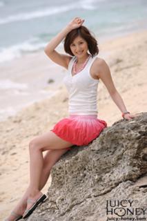 Yuma Asami feet photo 4