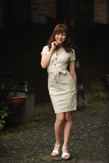 Yuma Asami feet photo 17