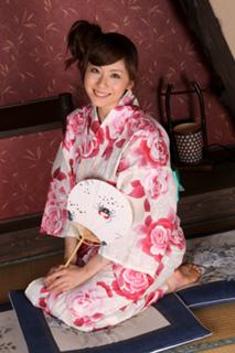 Yuma Asami feet photo 16