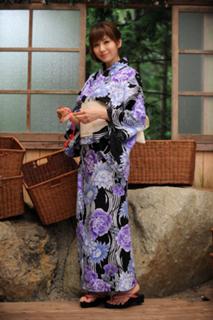 Yuma Asami feet photo 13