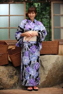 Yuma Asami feet photo 12
