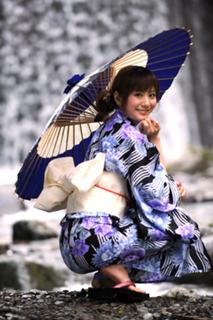 Yuma Asami feet photo 11