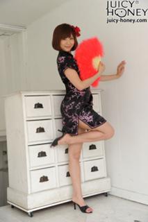 Yuma Asami feet photo 10