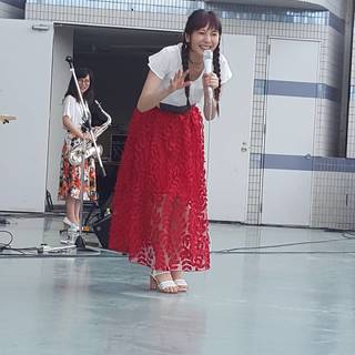Yuma Asami feet photo 6