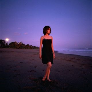 Yumi Adachi feet photo 10