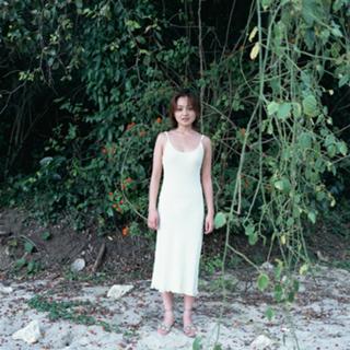 Yumi Adachi feet photo 7