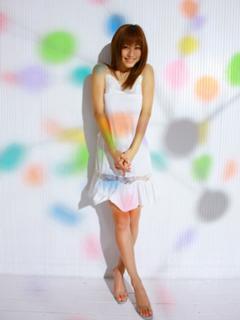 Yumi Sugimoto feet photo thumbnail