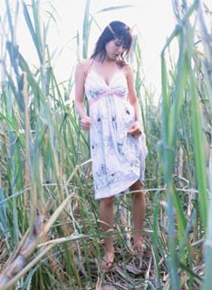 Yumi Sugimoto feet photo thumbnail