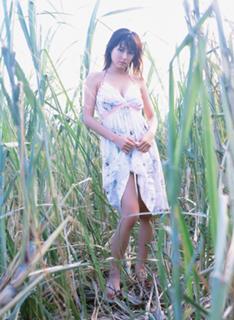 Yumi Sugimoto feet photo thumbnail