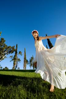 Yumi Sugimoto feet photo thumbnail