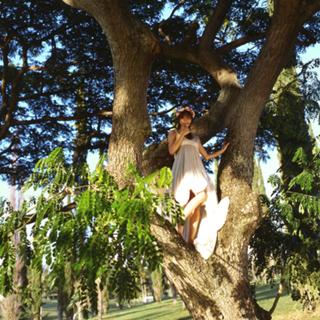 Yumi Sugimoto feet photo thumbnail