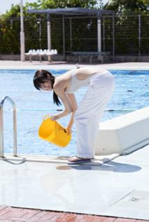 Yumi Sugimoto feet photo thumbnail