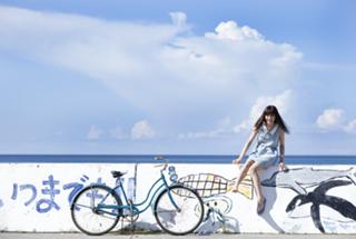 Yumi Sugimoto feet photo thumbnail