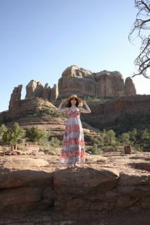 Yumi Sugimoto feet photo thumbnail