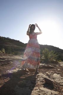 Yumi Sugimoto feet photo thumbnail