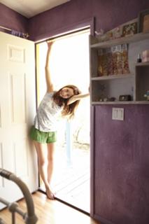 Yumi Sugimoto feet photo thumbnail