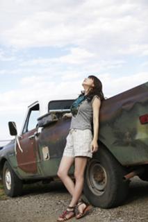 Yumi Sugimoto feet photo thumbnail