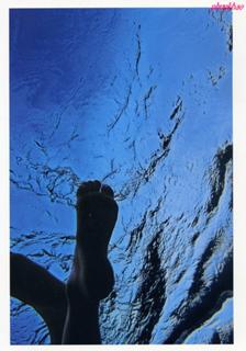 Yumi Sugimoto feet photo thumbnail