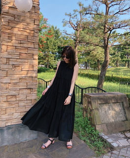 Yumi Sugimoto feet photo thumbnail