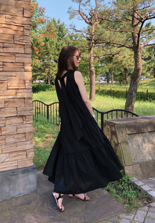 Yumi Sugimoto feet photo thumbnail