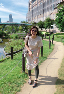 Yumi Sugimoto feet photo thumbnail