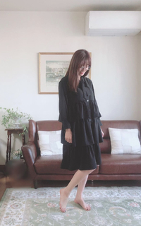 Yumi Sugimoto feet photo thumbnail