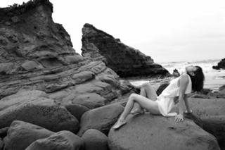 Yumi Sugimoto feet photo thumbnail