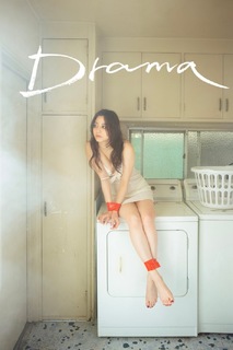 Yumi Sugimoto feet photo thumbnail