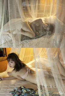 Yumi Sugimoto feet photo thumbnail