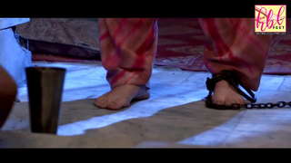 Yumna Zaidi feet photo 11