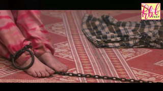 Yumna Zaidi feet photo 10