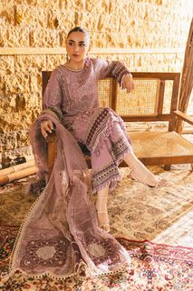 Yumna Zaidi feet photo 14