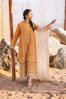 Yumna Zaidi feet photo 7